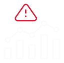 Robust Risk Evaluation